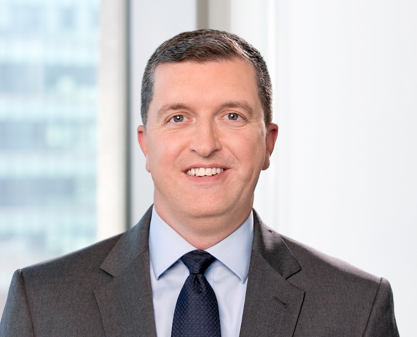 Bryan m abramoske cetrulo llp