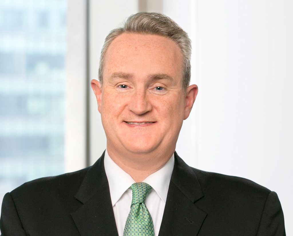 gregg-p-bailey-cetrulo-llp