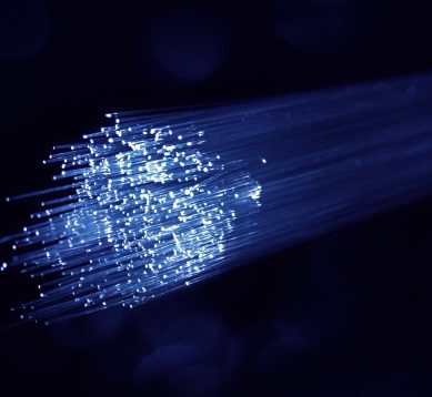 Fiber Optic