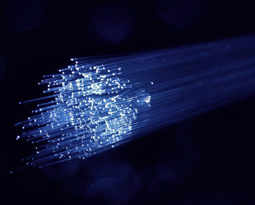 Fiber Optic