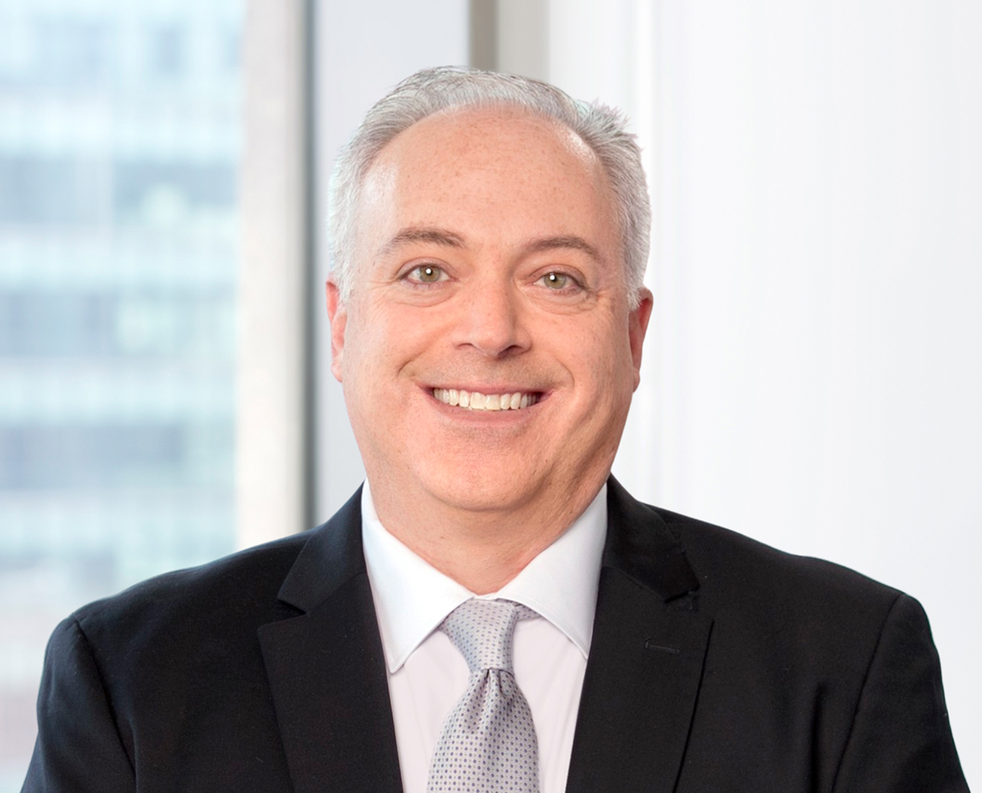 Matthew j zamaloff cetrulo llp