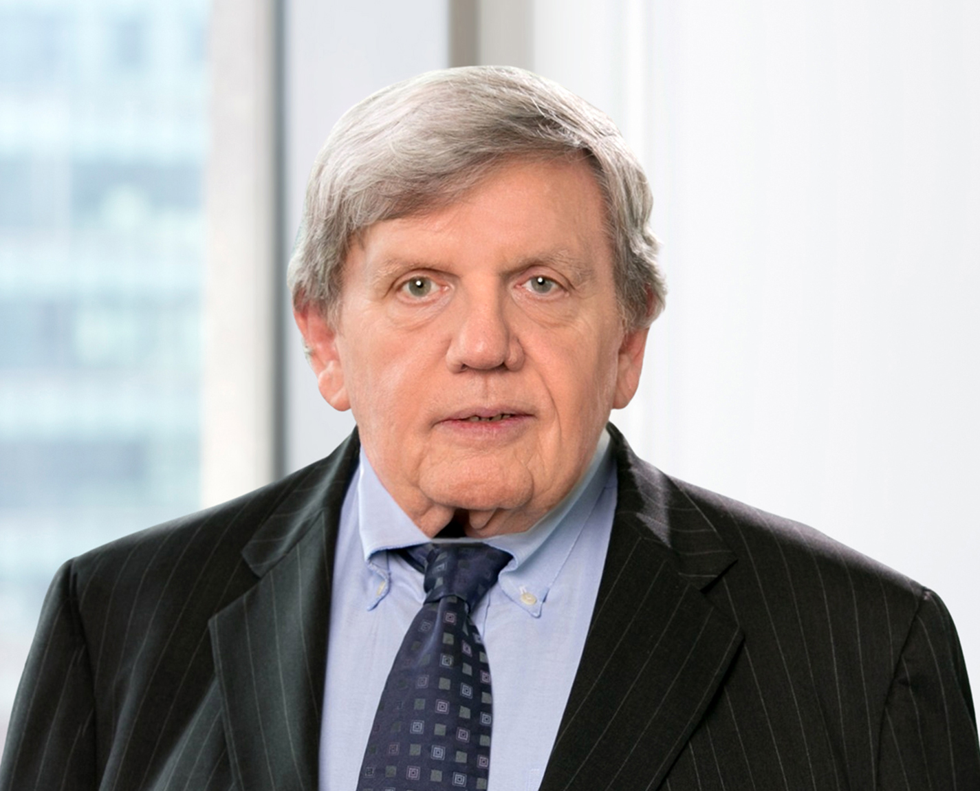 Rory fitzpatrick cetrulo llp