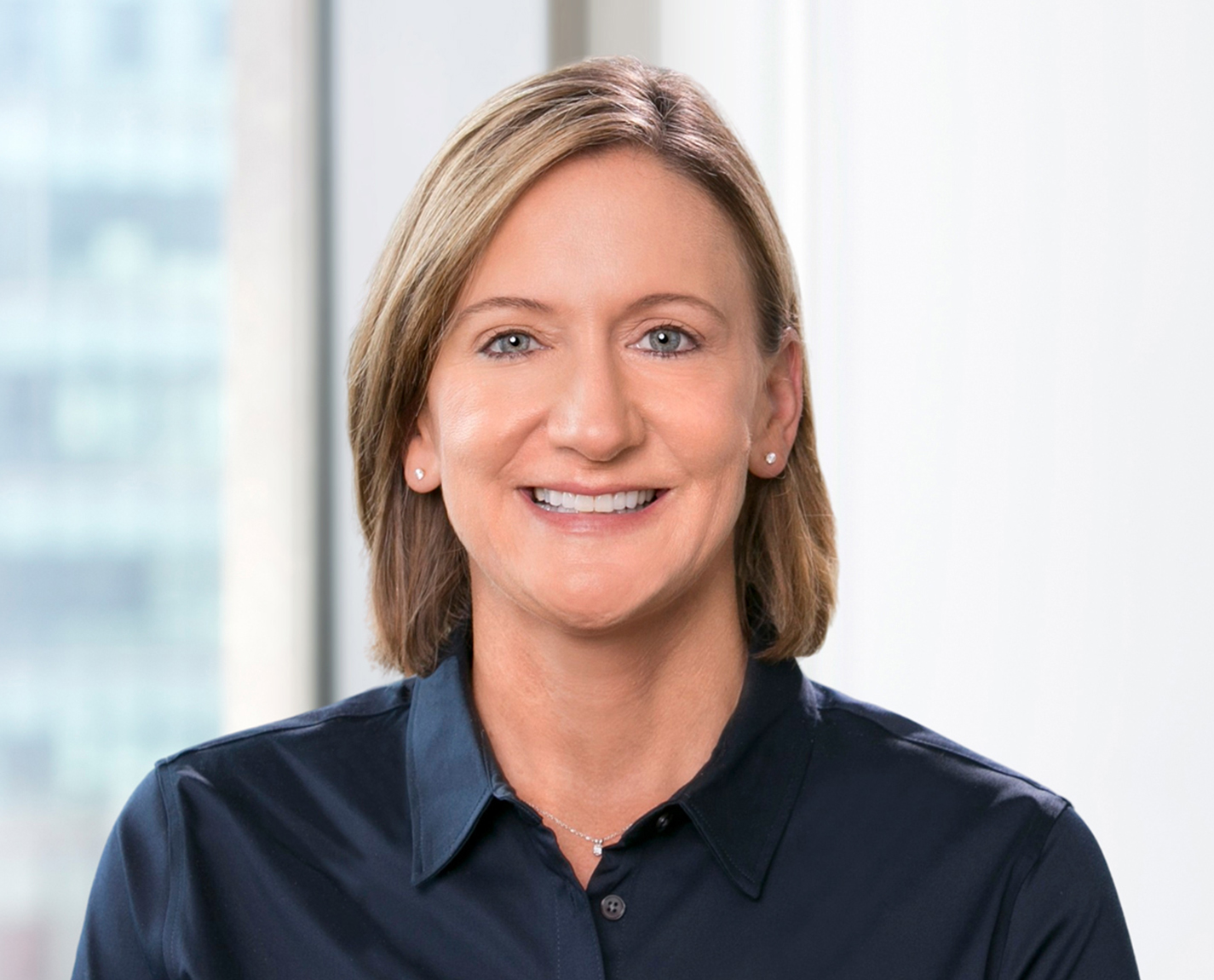 Tammy M. McCaie Cetrulo LLP