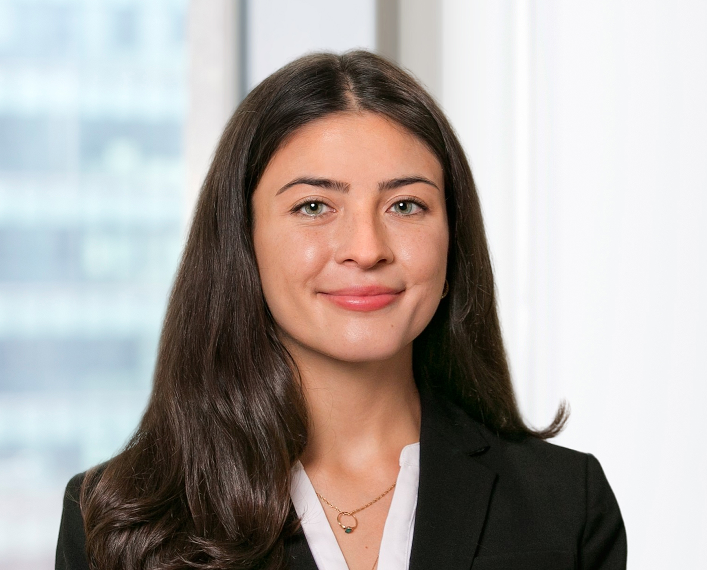 olivia-rayburn-cetrulo-llp
