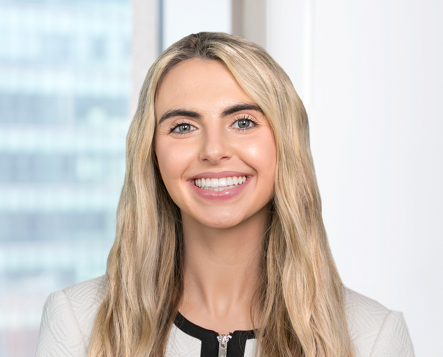 Josette E Brooksbank Cetrulo LLP josette-e-brooksbank-cetrulo-llp